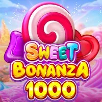 sweet-bonanza-1000_1_t9voej.webp